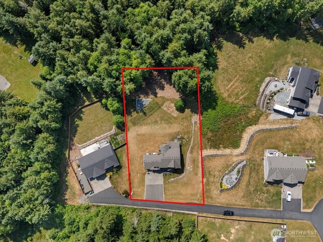 22714 22nd St NE, Snohomish, WA 98290 - photo 37
