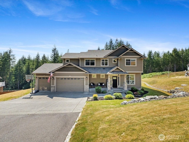 22714 22nd St NE, Snohomish, WA 98290 - photo 1