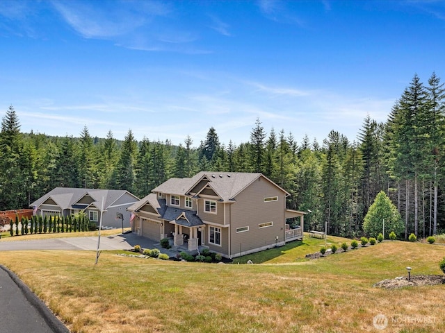 22714 22nd St NE, Snohomish, WA 98290 - photo 2