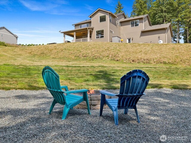 22714 22nd St NE, Snohomish, WA 98290 - photo 36