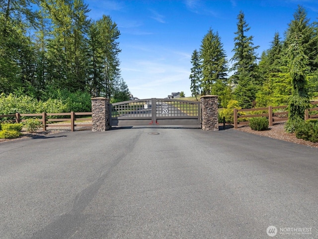 22714 22nd St NE, Snohomish, WA 98290 - photo 39