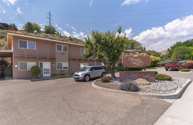 1815 Number 2 Canyon Rd Unit 53, Wenatchee, WA 98801 - photo 1