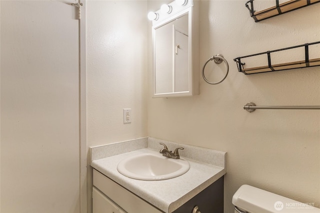 1815 Number 2 Canyon Rd Unit 53, Wenatchee, WA 98801 - photo 12
