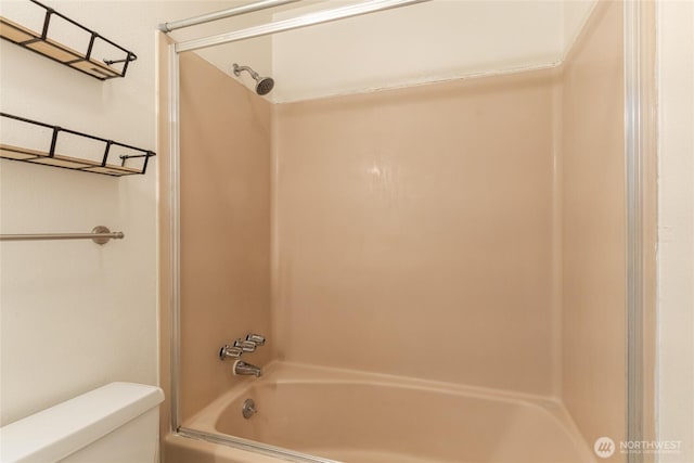 1815 Number 2 Canyon Rd Unit 53, Wenatchee, WA 98801 - photo 13