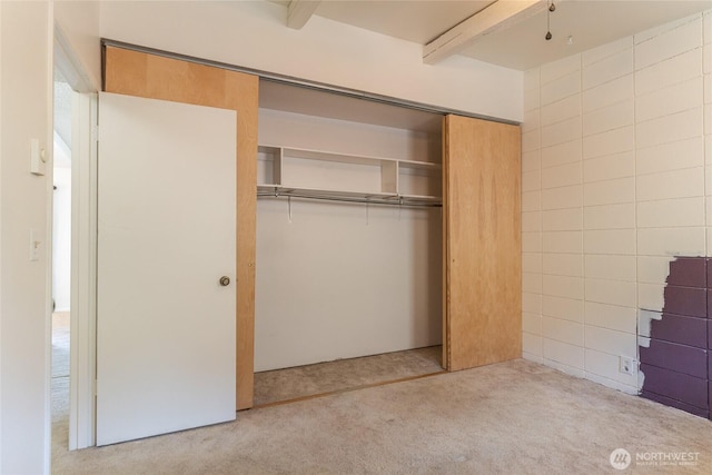 1815 Number 2 Canyon Rd Unit 53, Wenatchee, WA 98801 - photo 16