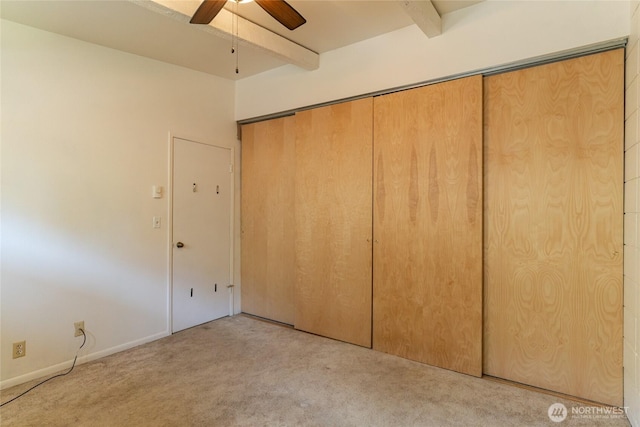 1815 Number 2 Canyon Rd Unit 53, Wenatchee, WA 98801 - photo 15