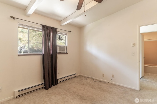 1815 Number 2 Canyon Rd Unit 53, Wenatchee, WA 98801 - photo 14
