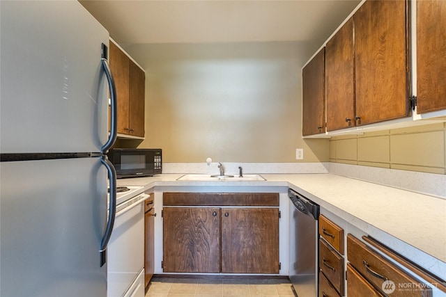1815 Number 2 Canyon Rd Unit 53, Wenatchee, WA 98801 - photo 10