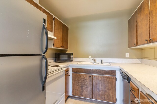 1815 Number 2 Canyon Rd Unit 53, Wenatchee, WA 98801 - photo 11