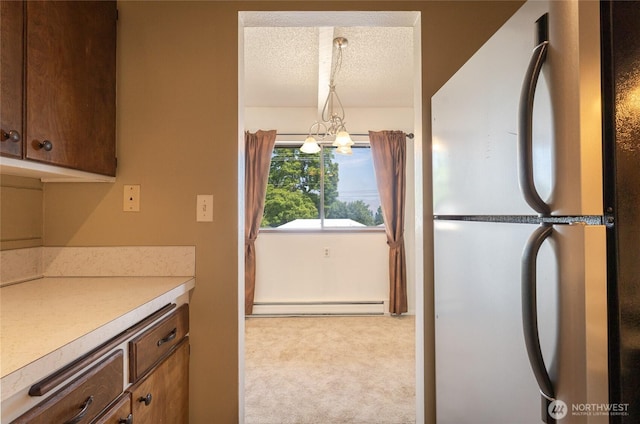 1815 Number 2 Canyon Rd Unit 53, Wenatchee, WA 98801 - photo 9