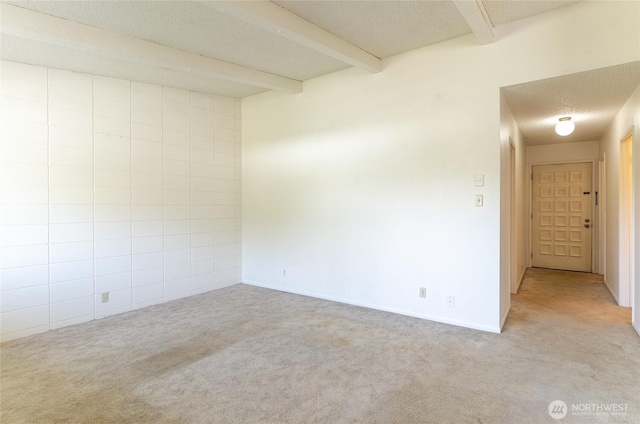 1815 Number 2 Canyon Rd Unit 53, Wenatchee, WA 98801 - photo 3