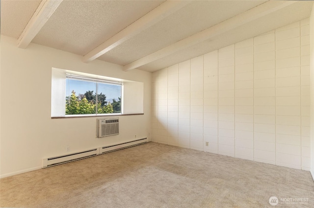 1815 Number 2 Canyon Rd Unit 53, Wenatchee, WA 98801 - photo 4