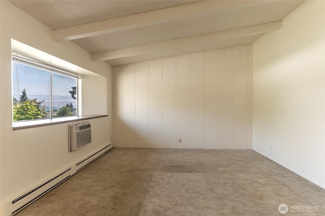 1815 Number 2 Canyon Rd Unit 53, Wenatchee, WA 98801 - photo 5