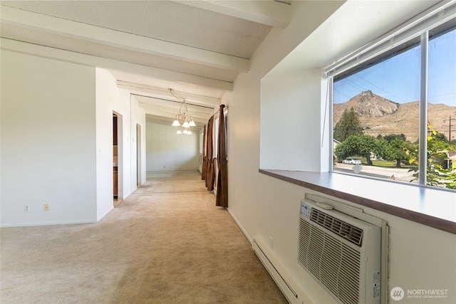 1815 Number 2 Canyon Rd Unit 53, Wenatchee, WA 98801 - photo 6