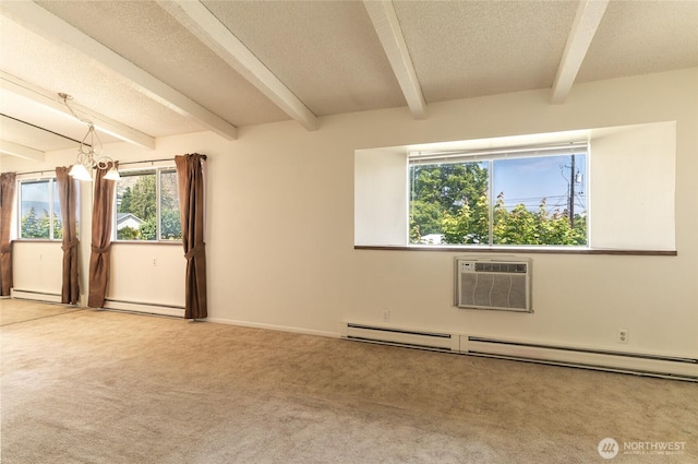 1815 Number 2 Canyon Rd Unit 53, Wenatchee, WA 98801 - photo 8