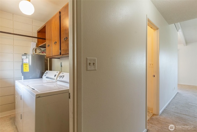1815 Number 2 Canyon Rd Unit 53, Wenatchee, WA 98801 - photo 17