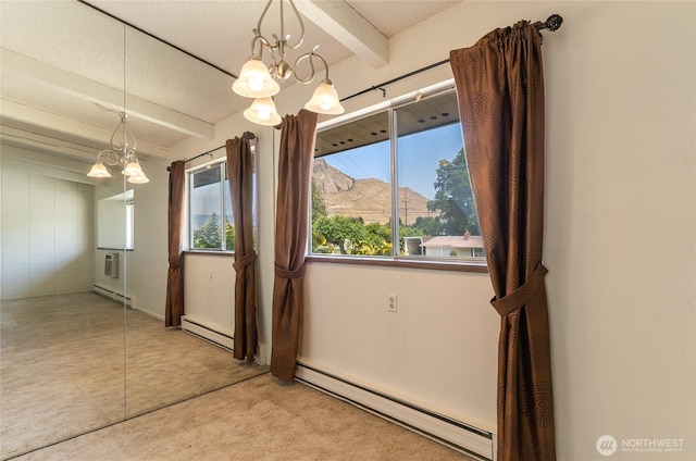 1815 Number 2 Canyon Rd Unit 53, Wenatchee, WA 98801 - photo 7