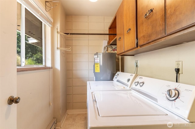 1815 Number 2 Canyon Rd Unit 53, Wenatchee, WA 98801 - photo 18