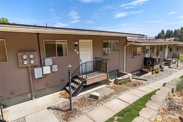1815 Number 2 Canyon Rd Unit 53, Wenatchee, WA 98801 - photo 19