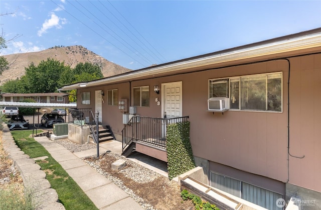 1815 Number 2 Canyon Rd Unit 53, Wenatchee, WA 98801 - photo 21