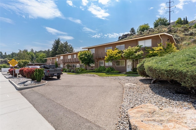 1815 Number 2 Canyon Rd Unit 53, Wenatchee, WA 98801 - photo 20