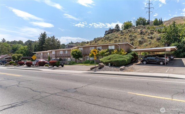 1815 Number 2 Canyon Rd Unit 53, Wenatchee, WA 98801 - photo 22