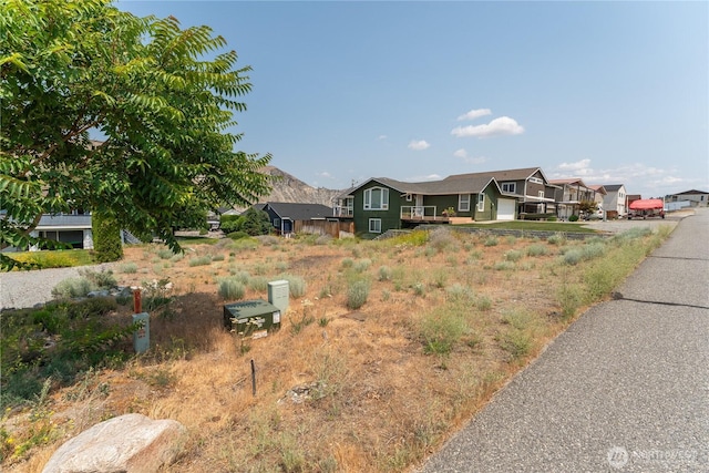 225 W Marine View Dr, Orondo, WA 98843