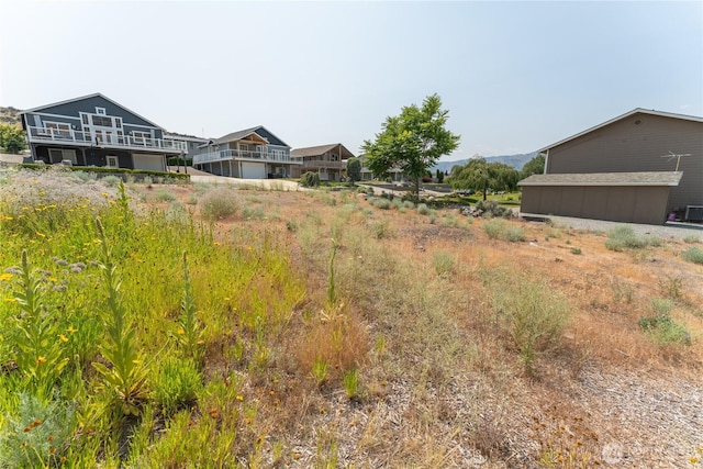 225 W Marine View Dr, Orondo, WA 98843