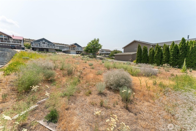 225 W Marine View Dr, Orondo, WA 98843