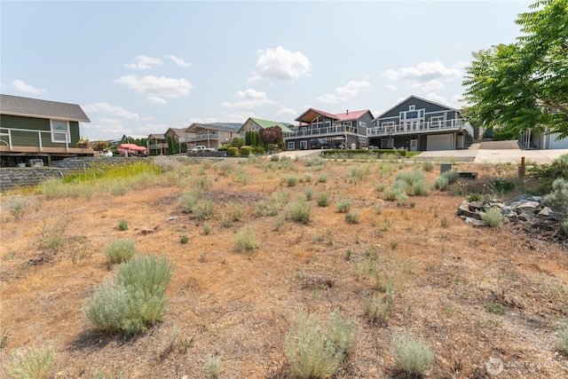 225 W Marine View Dr, Orondo, WA 98843