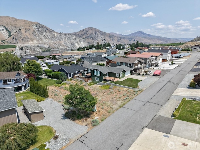 225 W Marine View Dr, Orondo, WA 98843
