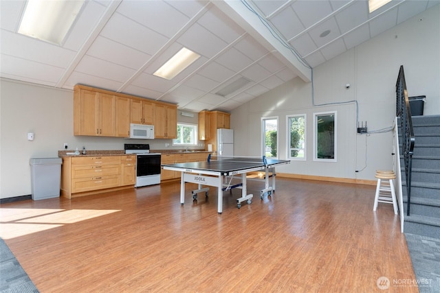 225 W Marine View Dr, Orondo, WA 98843
