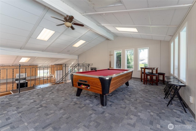 225 W Marine View Dr, Orondo, WA 98843