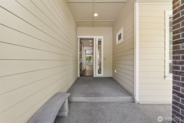 14714 Knoll Park Ct E, Bonney Lake, WA 98391 - photo 3