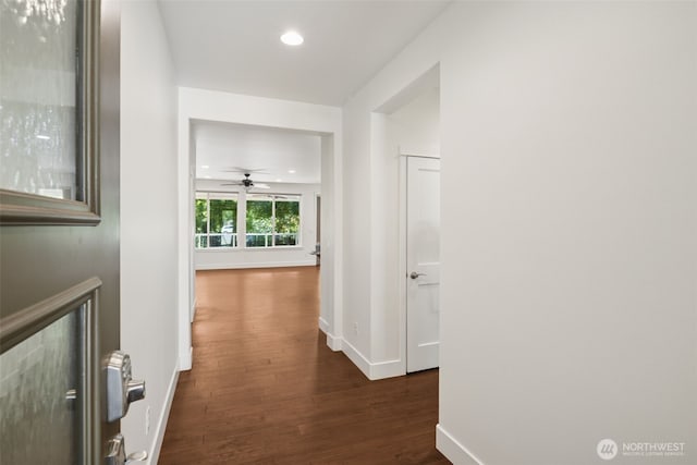 14714 Knoll Park Ct E, Bonney Lake, WA 98391 - photo 4