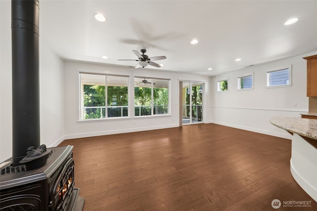 14714 Knoll Park Ct E, Bonney Lake, WA 98391 - photo 5