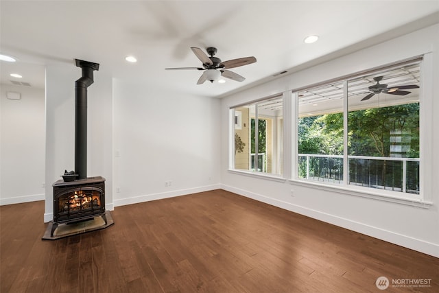 14714 Knoll Park Ct E, Bonney Lake, WA 98391 - photo 6