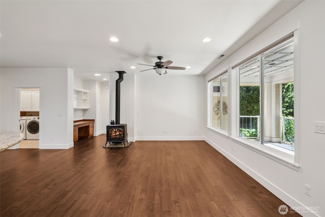 14714 Knoll Park Ct E, Bonney Lake, WA 98391 - photo 7