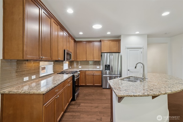 14714 Knoll Park Ct E, Bonney Lake, WA 98391 - photo 12