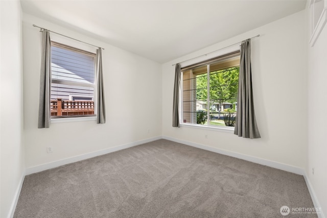 14714 Knoll Park Ct E, Bonney Lake, WA 98391 - photo 14