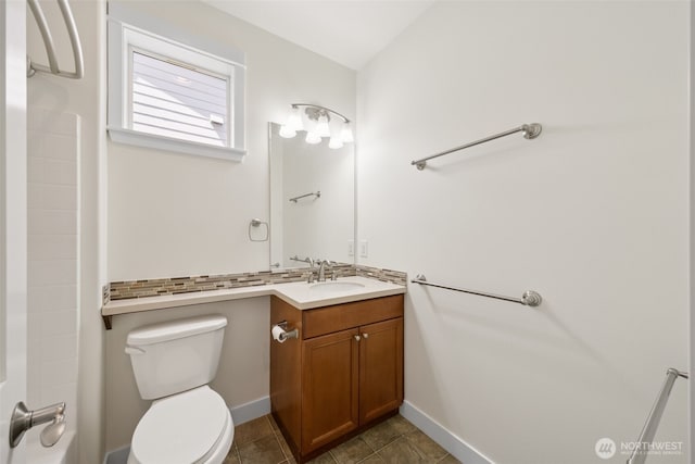 14714 Knoll Park Ct E, Bonney Lake, WA 98391 - photo 15