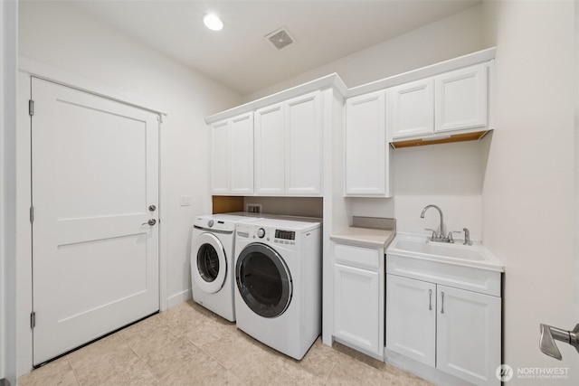 14714 Knoll Park Ct E, Bonney Lake, WA 98391 - photo 16