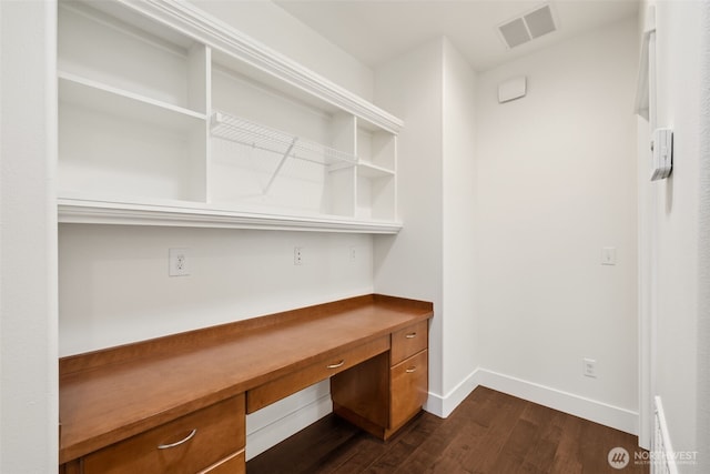 14714 Knoll Park Ct E, Bonney Lake, WA 98391 - photo 17