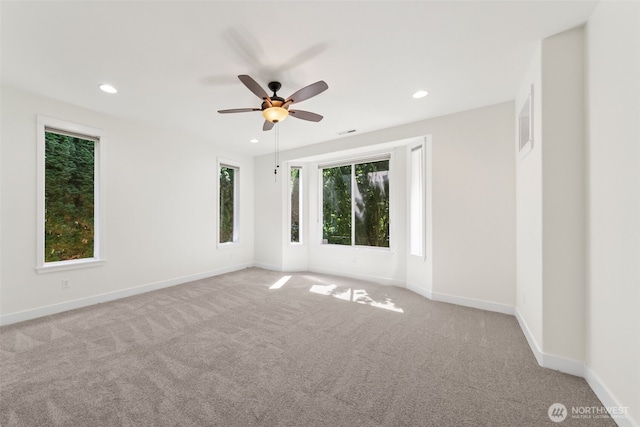 14714 Knoll Park Ct E, Bonney Lake, WA 98391 - photo 18