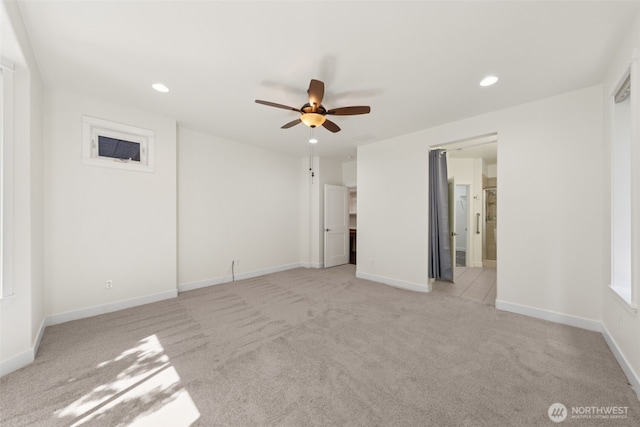 14714 Knoll Park Ct E, Bonney Lake, WA 98391 - photo 19