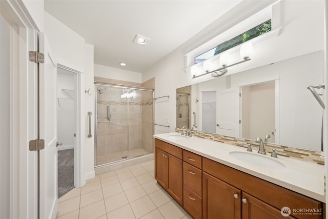14714 Knoll Park Ct E, Bonney Lake, WA 98391 - photo 20