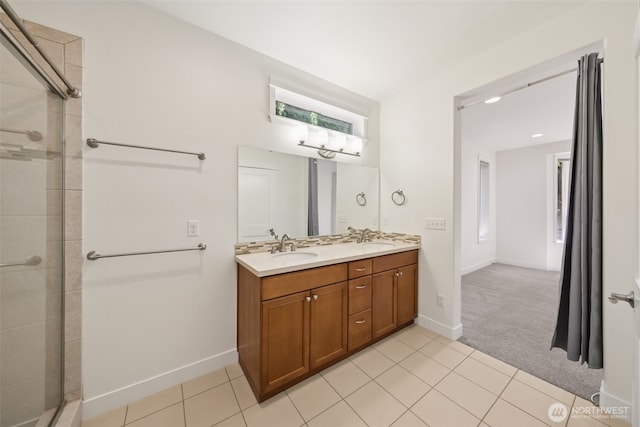 14714 Knoll Park Ct E, Bonney Lake, WA 98391 - photo 21