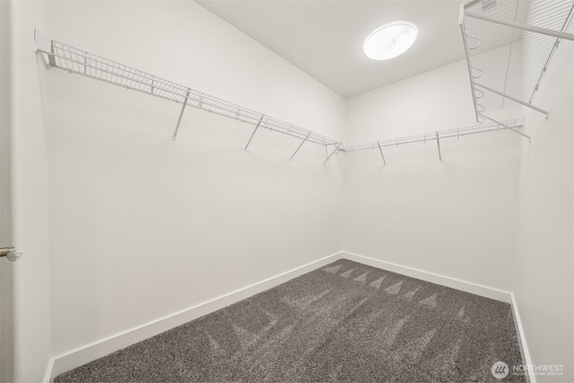 14714 Knoll Park Ct E, Bonney Lake, WA 98391 - photo 22