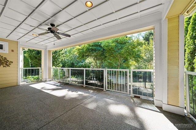 14714 Knoll Park Ct E, Bonney Lake, WA 98391 - photo 23