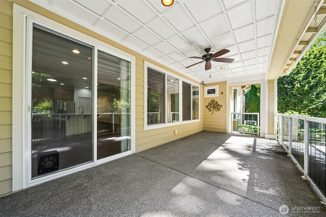 14714 Knoll Park Ct E, Bonney Lake, WA 98391 - photo 24